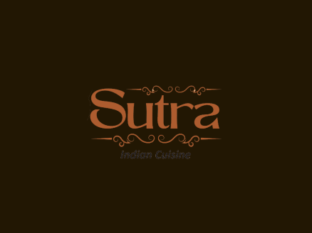 Sutra Restaurant in Pontypridd Sutra Restaurant in Pontypridd